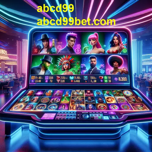 A Relevância dos Conteúdos Exclusivos nos Jogos Modernos