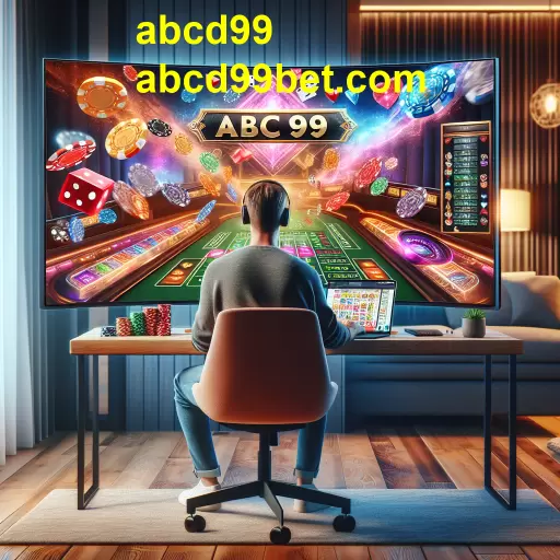 A Importância dos Guias de Jogo: Como Melhorar sua Experiência