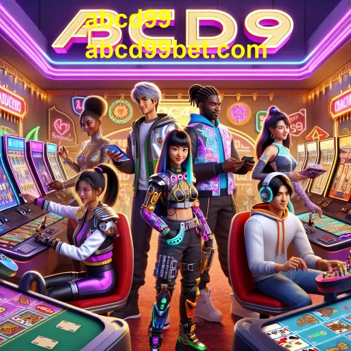 A Ascensão dos Jogos Populares: Uma Nova Era de Entretenimento Digital